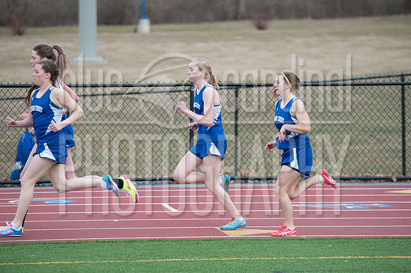 JAC_8671
