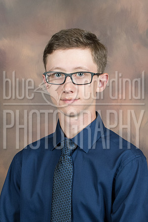 Nathanael Clark_BCP_1153-2