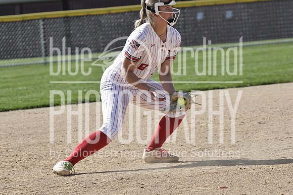 GDO Annville Softball 4-23-25_0055