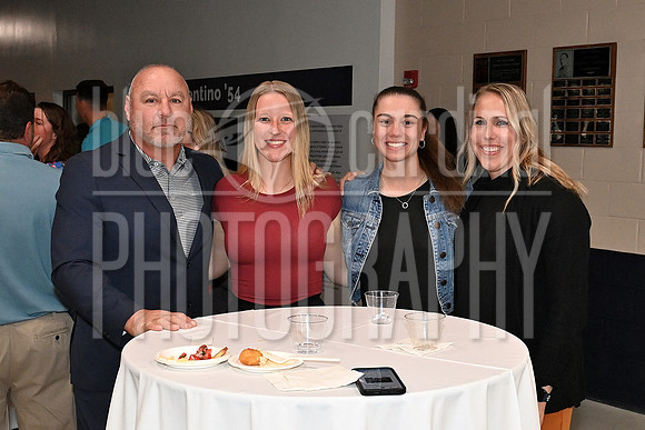 GFY_0042