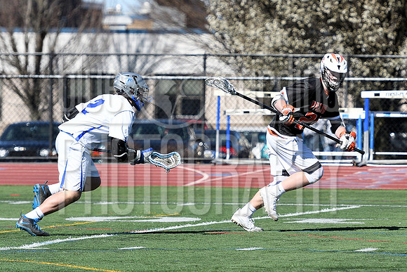 GFY_1585