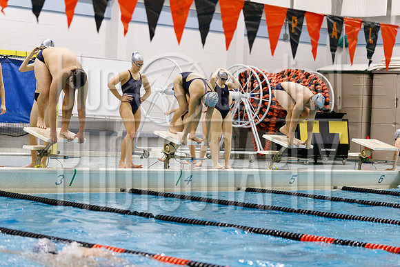 12-7-2018 PHS Swimming-13