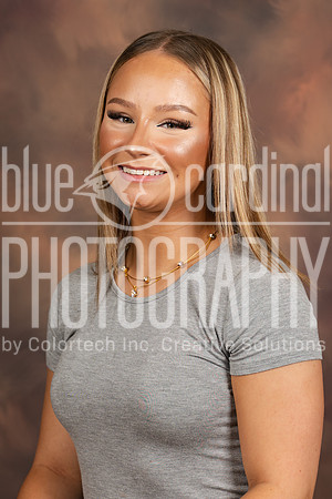 Boger, Kylie YB_1247