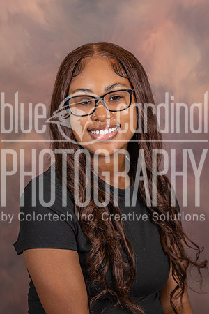 Brinson, Nevaeha_2775