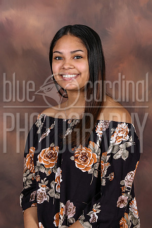 Brittney Herrero_1302