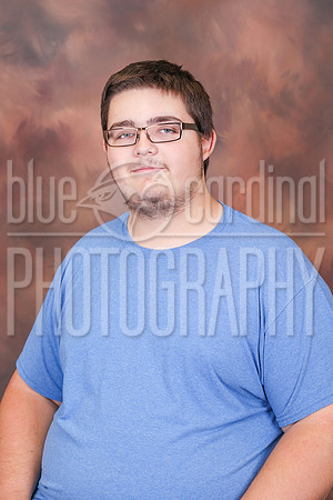 Derek Smith_2436