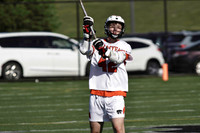 GDO Palmyra Boys JV Lacrosse 5-2-2024_0015