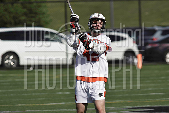 GDO Palmyra Boys JV Lacrosse 5-2-2024_0015