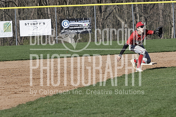 GDO AC Baseball 4-9-25_0137