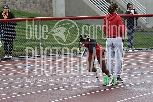 GDO Annville Track 4-7- 2025_0064