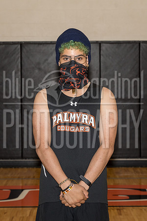 BCP_0255