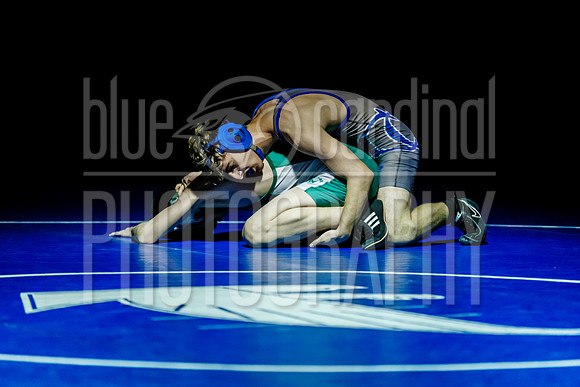 12-20-2018 V CCHS vs Donegal JZ-41