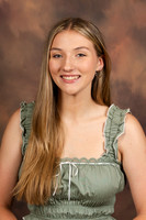 Bortz, Natalie_0983