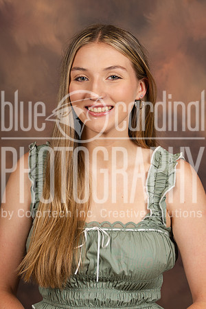 Bortz, Natalie_0983