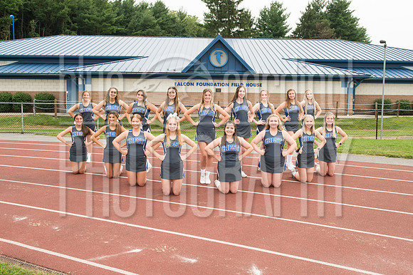 CCHS Var. Cheer_ATS_9409