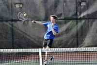 GDOTulpehocken Tennis 4-8-2024_0018