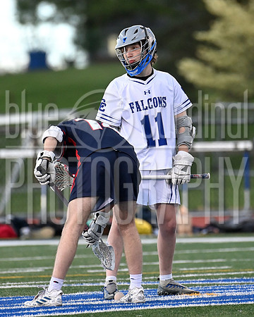GFY_8557