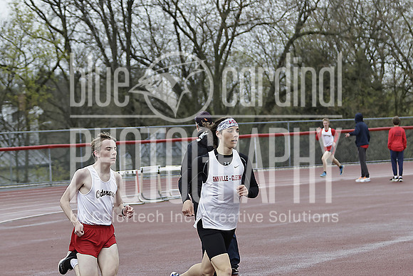 GDO Annville Track 4-7- 2025_0042