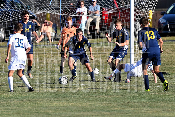 GFY-9730