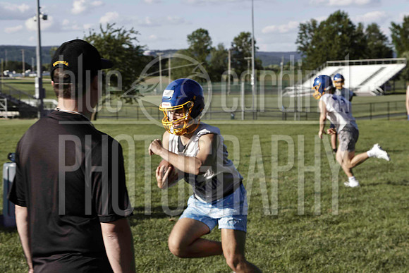GDO Northern Lebanon Football 5-29-2024_0036