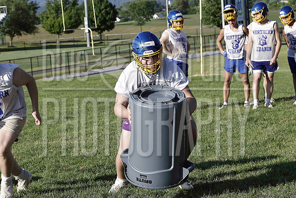 GDO Northern Lebanon Football 5-29-2024_0024