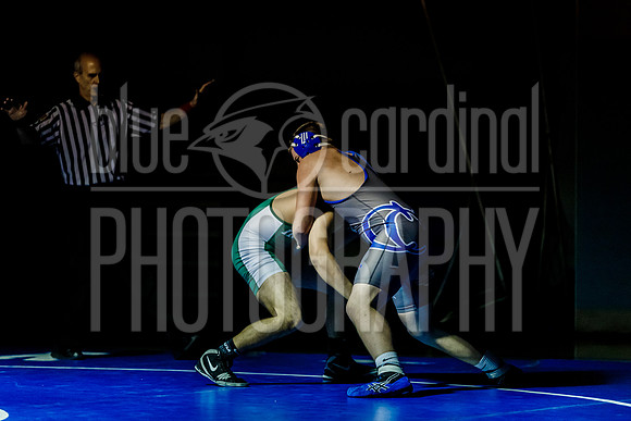 12-20-2018 V CCHS vs Donegal JZ-102