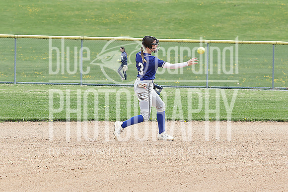 GDO Cedar Crest Softball 4-21-25_0067 (48)