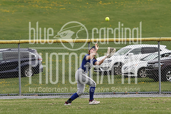 GDO Cedar Crest Softball 4-21-25_0067 (27)