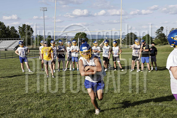 GDO Northern Lebanon Football 5-29-2024_0040