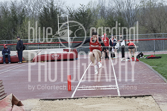 GDO Annville Track 4-7- 2025_0057
