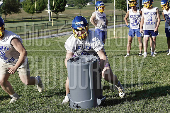 GDO Northern Lebanon Football 5-29-2024_0023