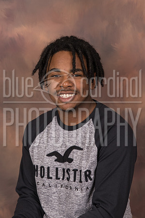 Maurice Day_SLN_3954