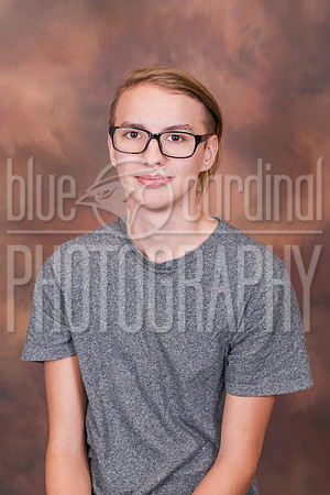 Jared Carpenter_2486