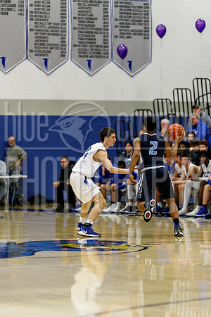 2-5-2019  CCHS Varsity vs Manheim -JZ-48