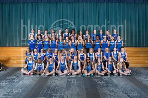 CCJH G. Track_ATS_3592