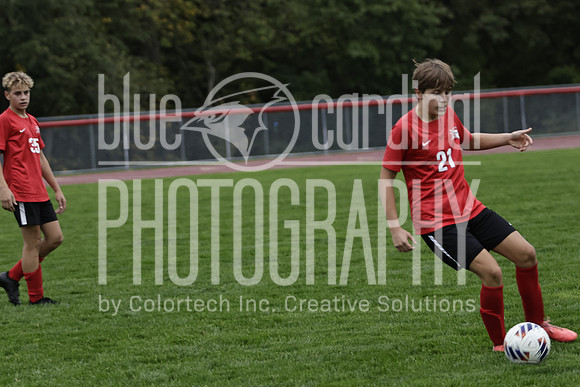 GDO _E6A6303_0073