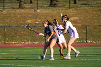 CC_Palmyra_Lax_Jr_Varsity-9