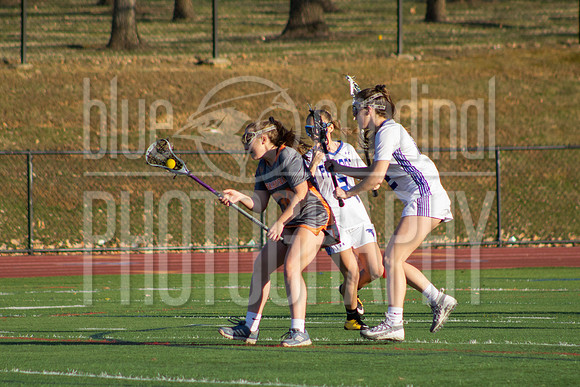 CC_Palmyra_Lax_Jr_Varsity-9