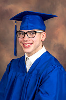 Lewis, Xavier_0134