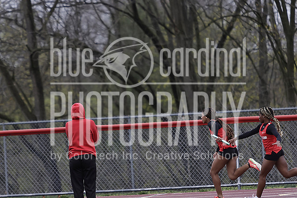 GDO Annville Track 4-7- 2025_0069