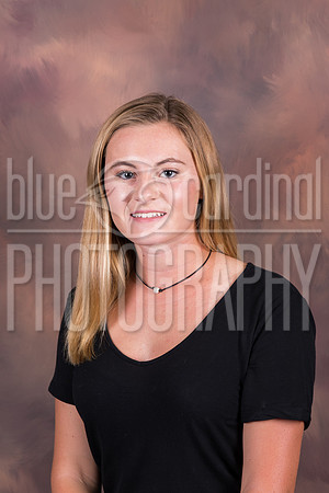Alexis Hartman_2256