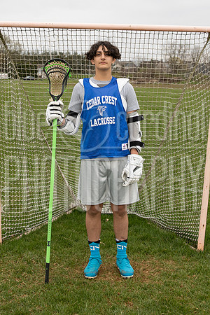 BCP_2209