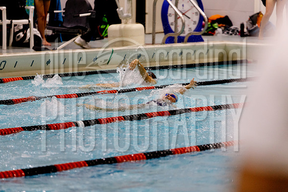 12-7-2018 PHS Swimming-169
