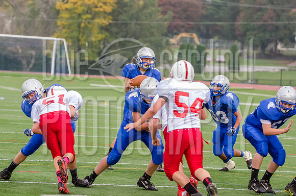 GFY_3908