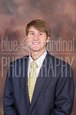 Kaleb Sammer_1560