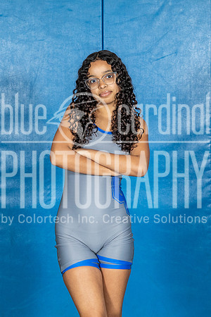 BCP_1557