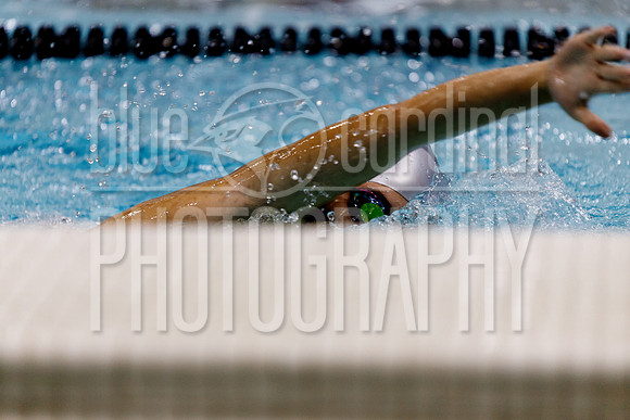 12-7-2018 PHS Swimming-199