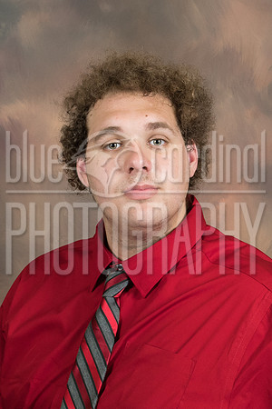 Daniel Birster_BCP_1098-2