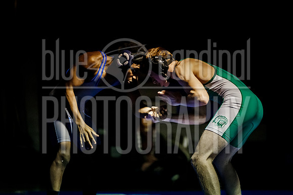 12-20-2018 V CCHS vs Donegal JZ-58