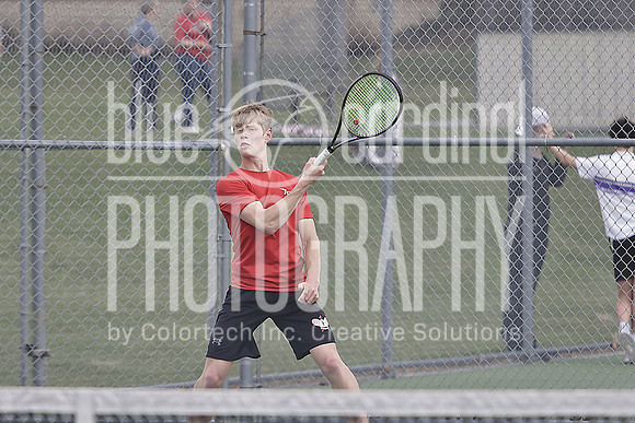 GDO AC Boys Tennis 4-3- 2025_0023